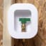 OATEY 39136 Image 3