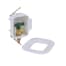 OATEY 39138 Image 1