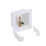 OATEY 39149 Image 2