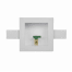 OATEY 39156 Image 1