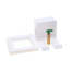OATEY 39156 Image 2