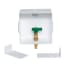 OATEY 39160 Image 1