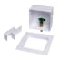 OATEY 39161 Image 2