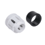 OATEY 39221 Image 1