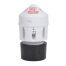 OATEY 39221 Image 2