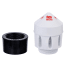 OATEY 39221 Image 3