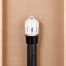OATEY 39221 Image 4