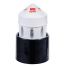 OATEY 39224 Image 4