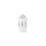 OATEY 39224 Image 5