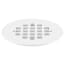 OATEY 42003 Image 1
