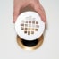 OATEY 42003 Image 2