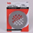 OATEY 42005 Image 1