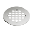 OATEY 42005 Image 2