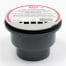 OATEY 42045 Image 1