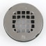 OATEY 42045 Image 3