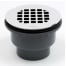OATEY 42045 Image 2