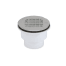 OATEY 42045 Image 4