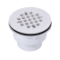 OATEY 42049 Image 1
