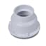 OATEY 42049 Image 2