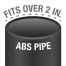 OATEY 42788 Image 6