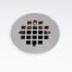 OATEY 42084 Image 5