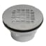 OATEY 42097 Image 4