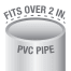 OATEY 42150 Image 4