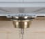 OATEY 42150 Image 5