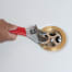 OATEY 42239 Image 2