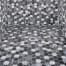 OATEY 42005 Image 4