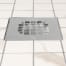 OATEY 42265 Image 4