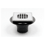 OATEY 42265 Image 1