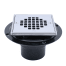 OATEY 42265 Image 2