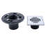 OATEY 42265 Image 3