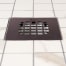 42338 Image 5