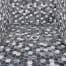 42260 Image 5