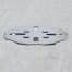 42730 Image 5
