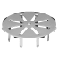 42731 Image 1
