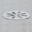 42731 Image 2