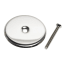OATEY 42780 Image 5
