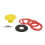 OATEY 43400 Image 3