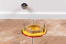 OATEY 43400 Image 4