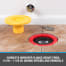 OATEY 43400 Image 6