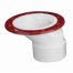 OATEY 43501 Image 1