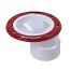 OATEY 43501 Image 2