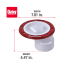 OATEY 43501 Image 5