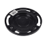 OATEY 43506 Image 1