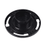 OATEY 43506 Image 3