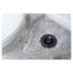 OATEY 43506 Image 4