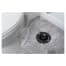 OATEY 43506 Image 2